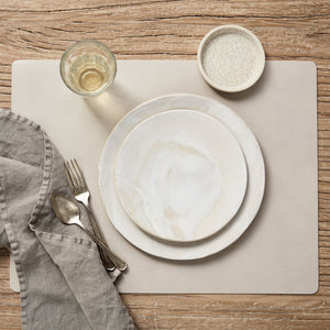 COTO oversized placemat