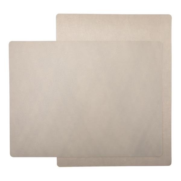 COTO oversized placemat UASHMAMA Canada