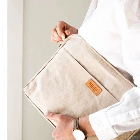 Cotton on laptop clearance case