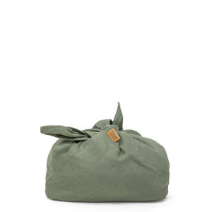 fiocco - linen bag large