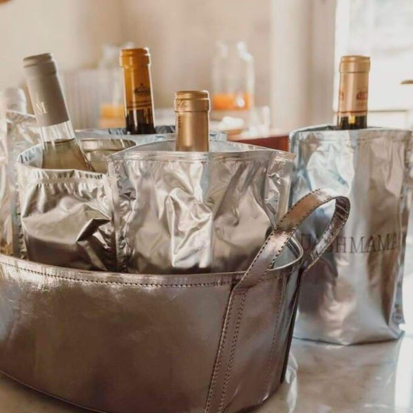 wine chiller insert UASHMAMA Canada