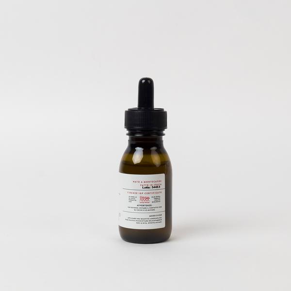 siero (anti-wrinkle serum) - UASHMAMA Canada