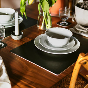 COTO oversized placemat