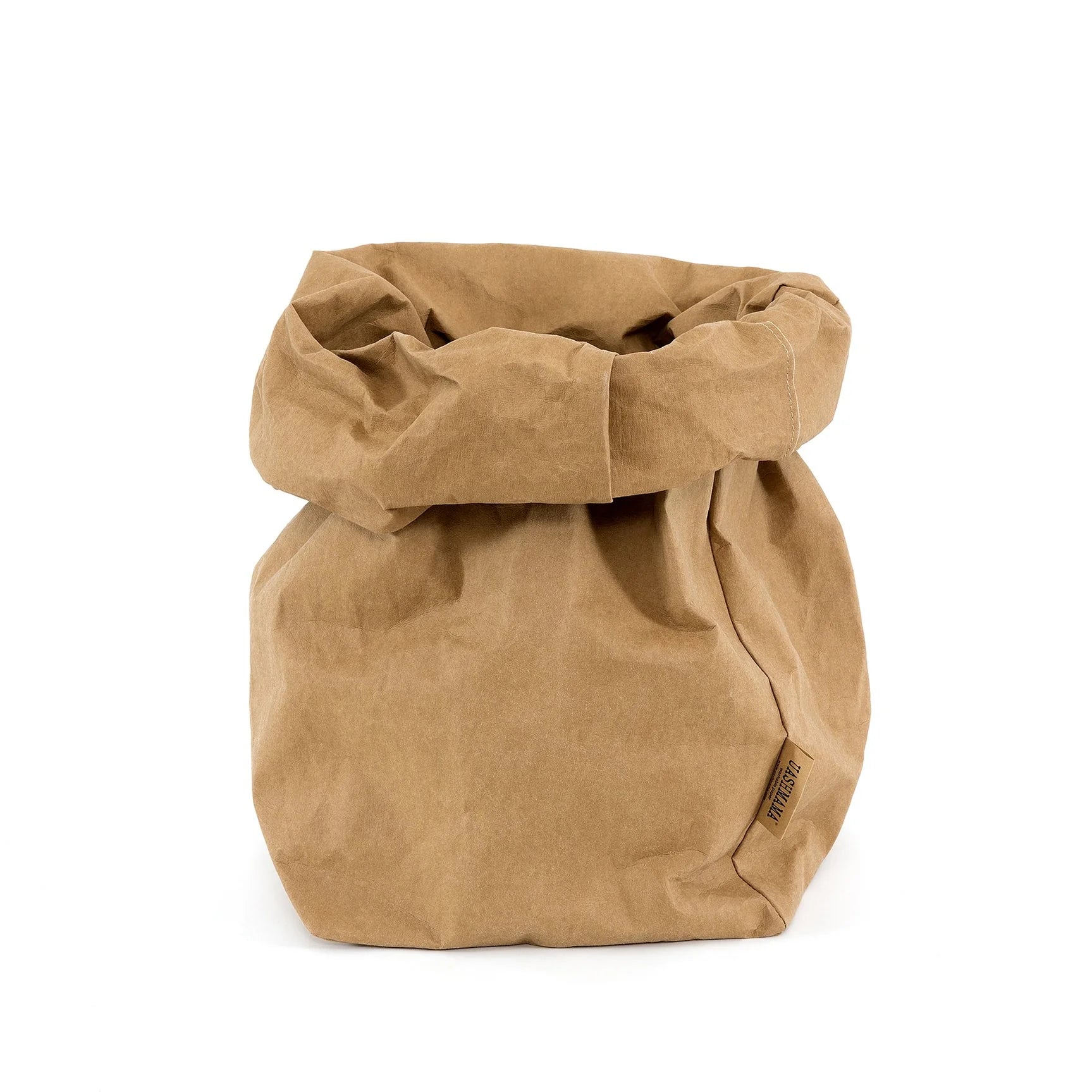 Brown bag sale deals