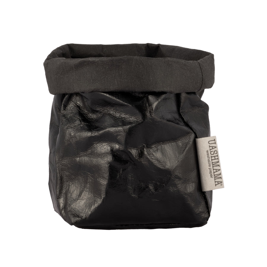 PAPER BAG SMALL -warehouse sale