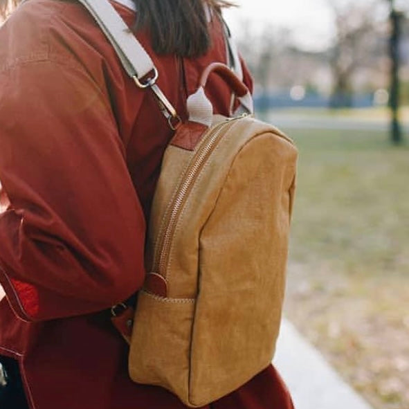 memmino backpack