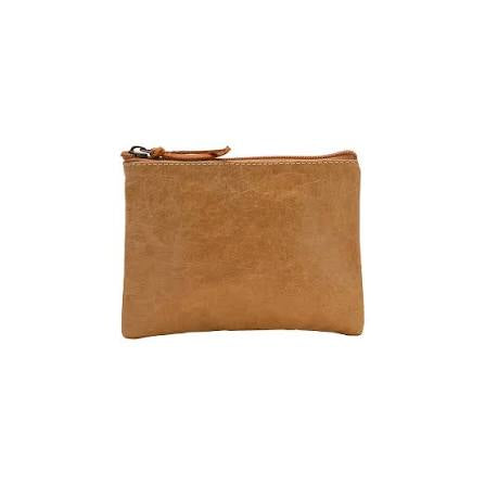 gimi pouch medium Avana