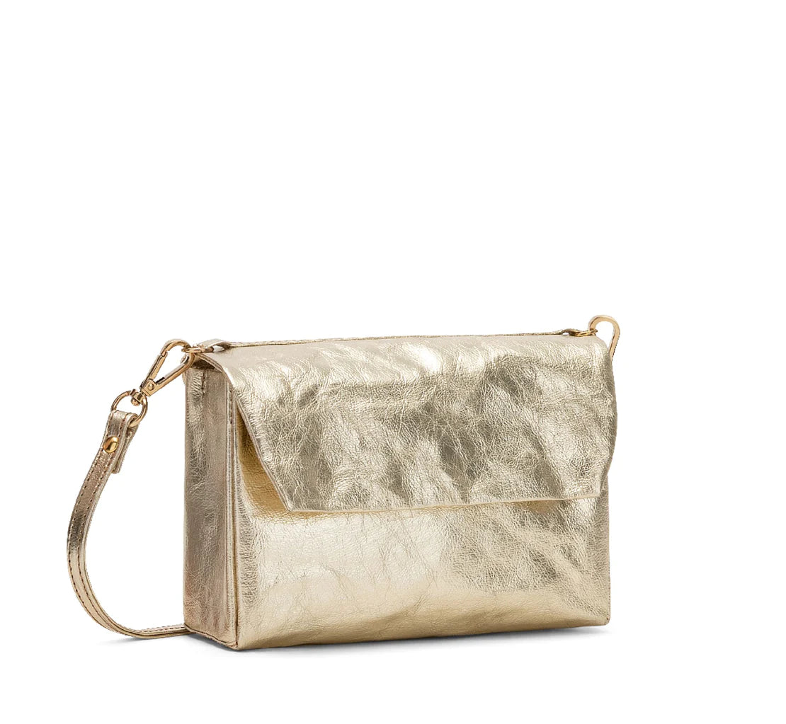 New small bag hot sale