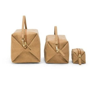 origami case (VEGAN)