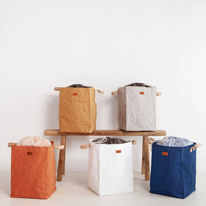 positano stripe - new colours