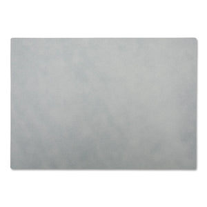 new LAPAPER placemat - rectangle