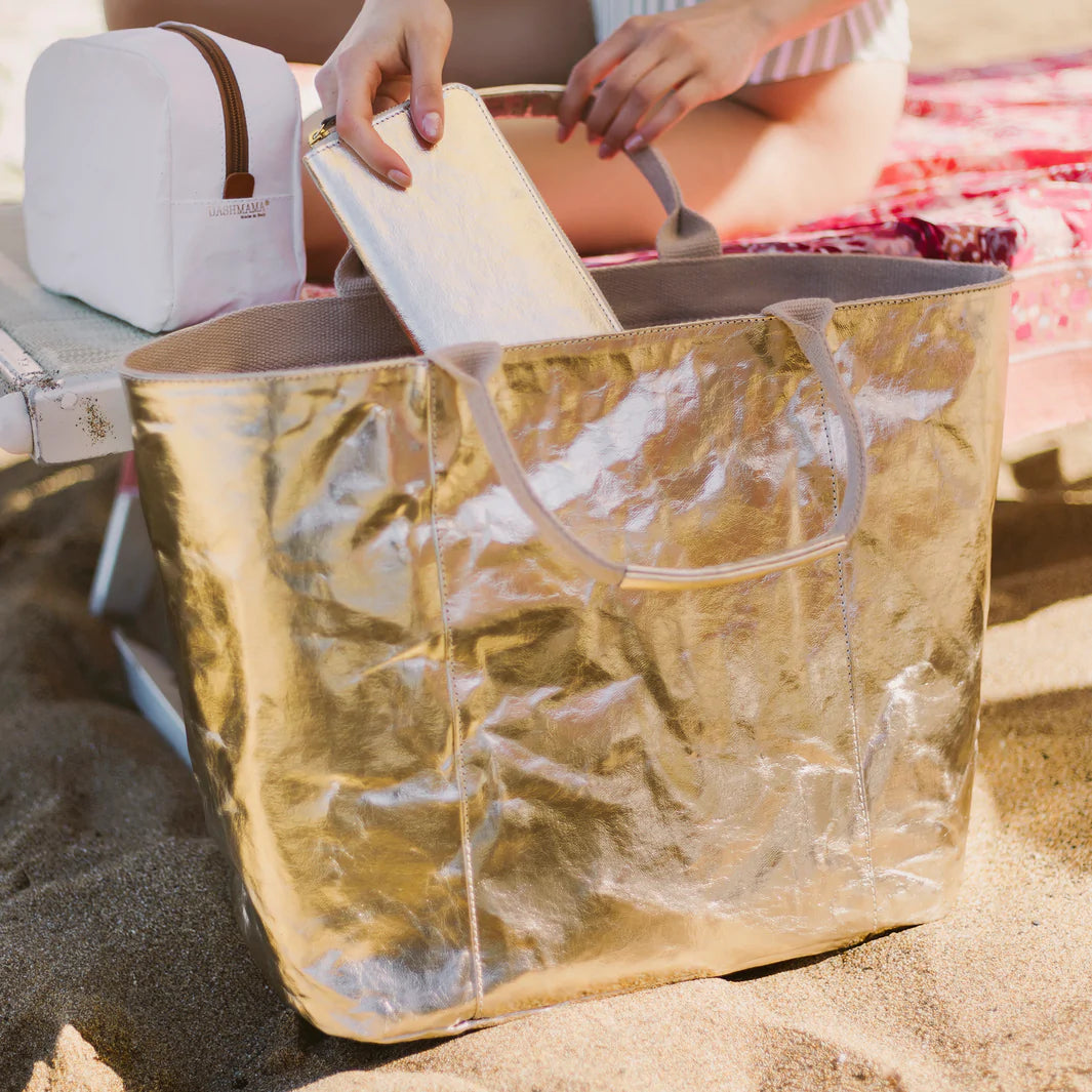 TOFINO OVERSIZED TOTE UASHMAMA Canada