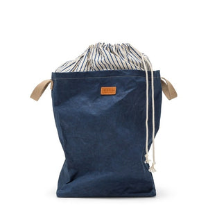positano stripe - new colours