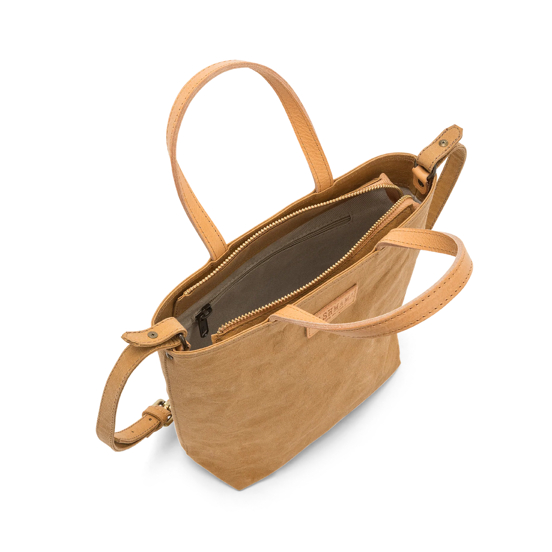 nina bag UASHMAMA Canada