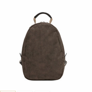 memmino backpack