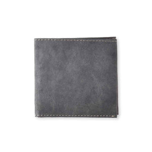 classic wallet small (vegetale)