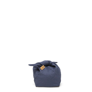 fiocco - linen bag