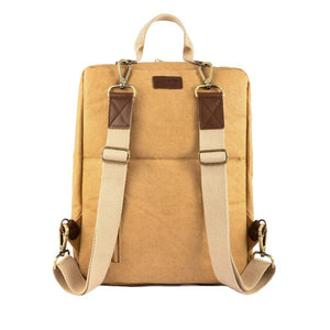 aspen backpack