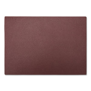 new LAPAPER placemat - rectangle