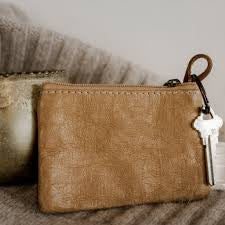 gimi key coin purse