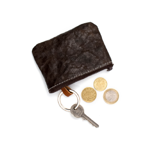 Next coin clearance purse