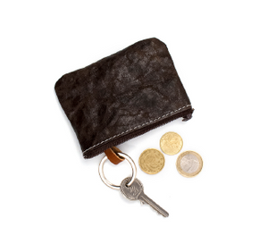 gimi key coin purse