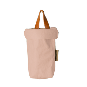 HOLD PAPER BAG -