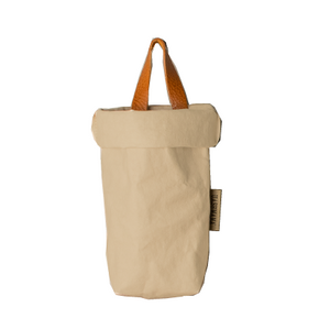 HOLD PAPER BAG -