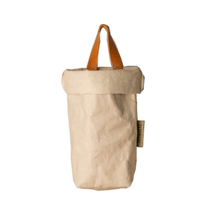 HOLD PAPER BAG -