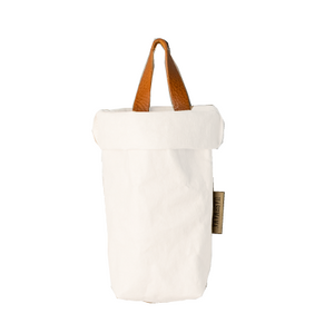 HOLD PAPER BAG -