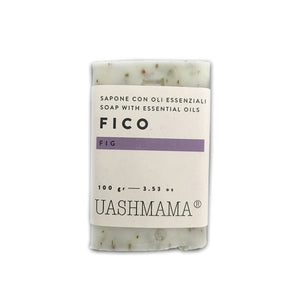 fig soap