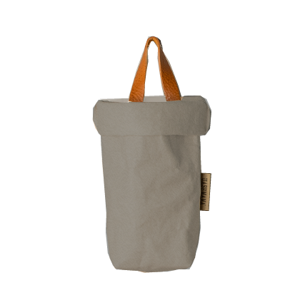 HOLD PAPER BAG -
